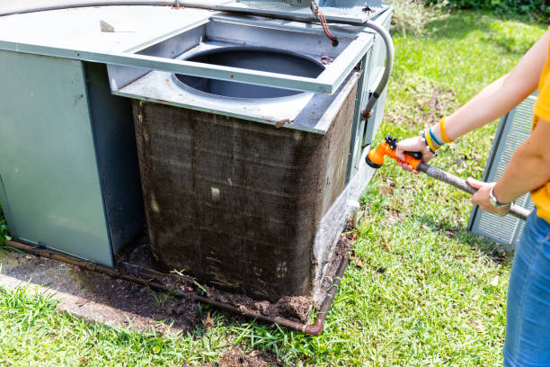 Best Commercial Air Duct Cleaning  in New Plymouth, ID