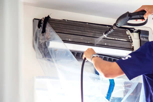 Best HVAC Maintenance and Cleaning  in New Plymouth, ID