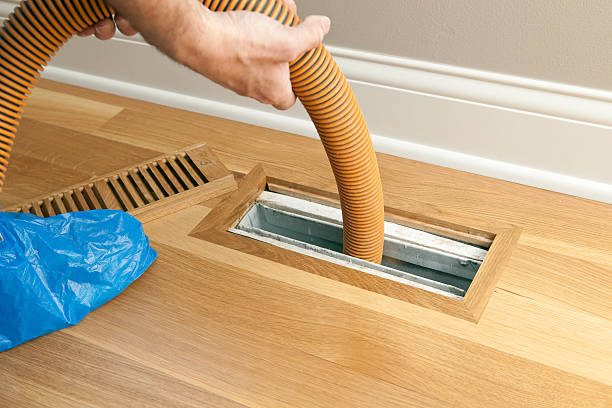 Best Air Duct Cleaning Near Me  in New Plymouth, ID