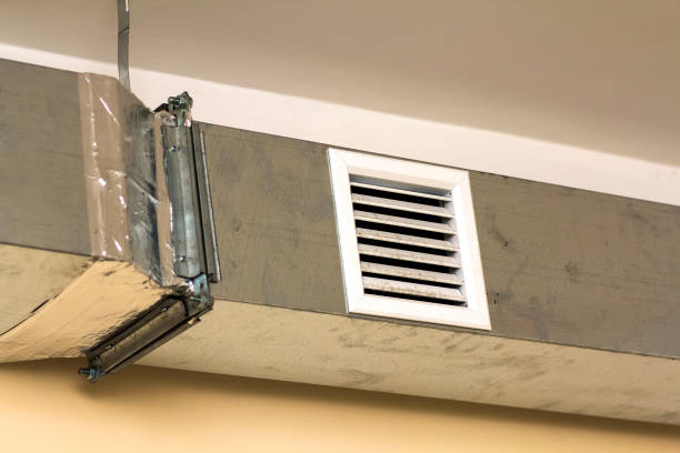 Best Affordable Duct Cleaning Services  in New Plymouth, ID